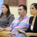 En Nogales, ciudadanía hace propuestas al Congreso de Sonora sobre Ley de Protección Animal