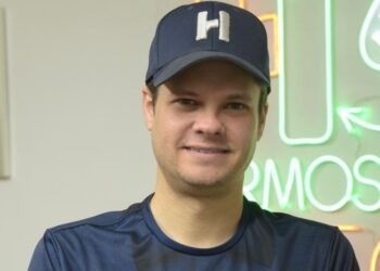 Cuenta nichario municipal con 740 espacios disponibles