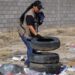 Mantiene Salud Sonora acciones efectivas contra el dengue