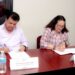 Facilitará ISEA acceso a sus servicios a personal sindicalizado del Gobierno de Sonora