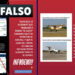 Falso que El Mayo se trasladara desde Hermosillo