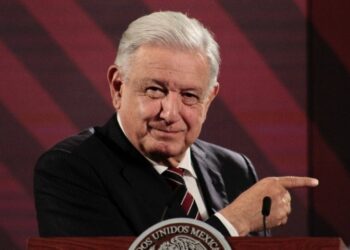 AMLO vulneró imparcialidad de los comicios, resuelve TEPJF