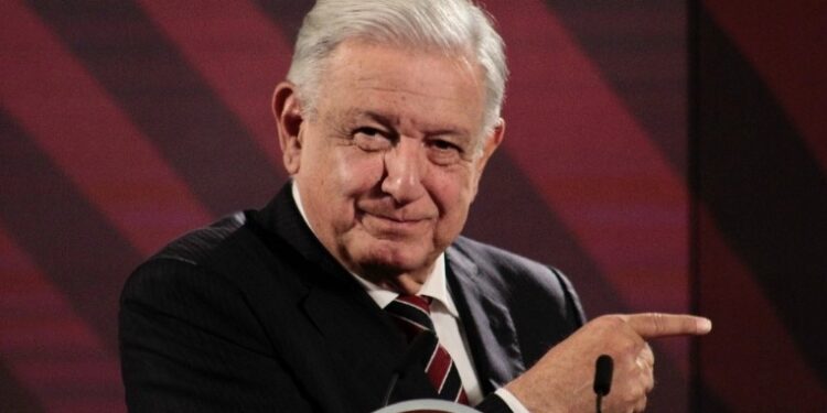 AMLO vulneró imparcialidad de los comicios, resuelve TEPJF