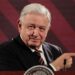 AMLO vulneró imparcialidad de los comicios, resuelve TEPJF
