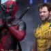 ‘Deadpool & Wolverine’ sacuden el Universo Cinematográfico de Marvel