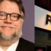 Guillermo del Toro urge rescatar histórico cine en Toronto