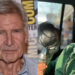 Harrison Ford y Robert Downey Jr. protagonizarán nuevas cintas de Marvel