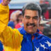 El CNE proclama a Nicolás Maduro como ganador de las elecciones en Venezuela