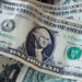 Peso cae tras dato del PIB local
