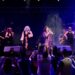 Gran cierre del XXI Festival Mar Bermejo 2024.