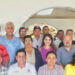 Reciben capacitación próximos funcionarios municipales de Cananea