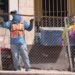Inicia Ayuntamiento de Guaymas importante obra de infraestructura urbana