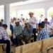 Refrenda Gobernador Durazo compromisos del Plan de Justicia Yaqui