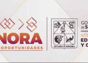 Compiten estudiantes de Cobach Sonora para asistir a Olimpiada Nacional de Biología 2024