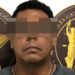 Capturan a docente implicado en caso de presunto abuso sexual en Guaymas