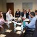 Nombran a Luis Alberto Ruíz Coronado como el nuevo Director General de OOMAPASC