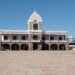Subió la calificación nacional de largo plazo del municipio de Guaymas a “A-(mex)” desde “BBB+ (mex)”con perspectiva Estable desde Positiva.