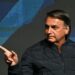 Nueva operación por escándalo de espionaje durante gobierno de Bolsonaro