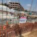 Actividad industrial se recuperó en mayo; avanzó 0.7% mensual