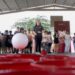 Espectacular Clausura de los Centros de Bienestar Juvenil del Instituto Sonorense de la Juventud