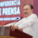 Destina Gobernador Durazo presupuesto más grande para uniformes escolares en Sonora