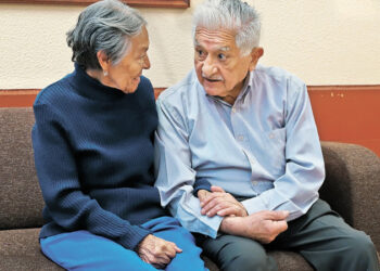 Ya arrancó el Fondo de Pensiones para el Bienestar… ¿Y ahora qué?
