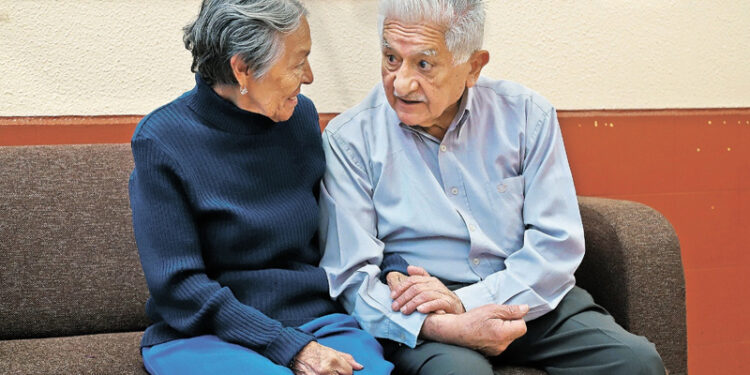 Ya arrancó el Fondo de Pensiones para el Bienestar… ¿Y ahora qué?