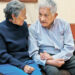 Ya arrancó el Fondo de Pensiones para el Bienestar… ¿Y ahora qué?