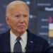 Joe Biden da positivo a covid 19