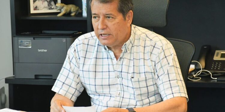 Mantendrá Ayuntamiento de Hermosillo trámite de pre cartillas en las vacaciones de verano