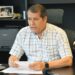 Mantendrá Ayuntamiento de Hermosillo trámite de pre cartillas en las vacaciones de verano