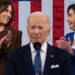 Apoya Pelosi a Harris como candidata a la presidencia