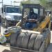 Realizan jornadas de descacharre en colonias de Hermosillo y Bahía de Kino