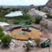 Gobierno de Sonora invertirá 78 millones de pesos en obras de agua que beneficiarán a Hermosillo