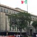 Oposición impugna ante SCJN la reforma a ley de amparo y amnistía