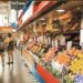 La inflación cede en la zona euro en junio y las miradas regresan al BCE