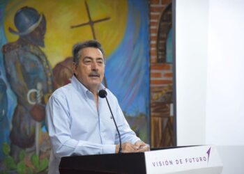 Se descarta contaminación del agua como causa de la mortandad de peces