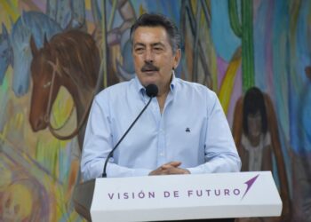 Establecimiento de nuevas empresas confirman el atractivo de Cajeme para la inversión