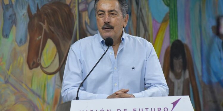 Establecimiento de nuevas empresas confirman el atractivo de Cajeme para la inversión