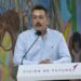 Establecimiento de nuevas empresas confirman el atractivo de Cajeme para la inversión