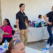 Lleva Gobierno Municipal vigesimonovena jornada de servicios a la Yukujimari