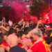 La otra cara de la Copa América: peleas, arrestos, fallas y daños
