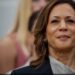 Toma fuerza ‘Kamala for president’, rumbo a las elecciones
