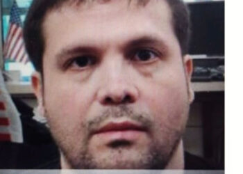 Joaquín Guzmán López se declara no culpable de narcotráfico en Chicago