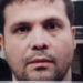 Joaquín Guzmán López se declara no culpable de narcotráfico en Chicago