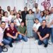 Desde el Senado de la República garantizaremos la pensión para las mujeres de 60 a 64 años: Lorenia Valles