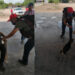 INVITA SALUD MUNICIPAL A CAMPAÑA DE VACUNACIÓN ANTIRRÁBICA PARA MASCOTAS