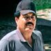 Ismael El Mayo Zambada es detenido en Texas por agentes de la DEA