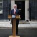 El nuevo primer ministro británico Keir Starmer promete «reconstruir» Reino Unido tras victoria electoral