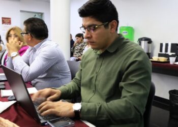 Exhortan a denunciar vandalismo en pozos de Oomapas